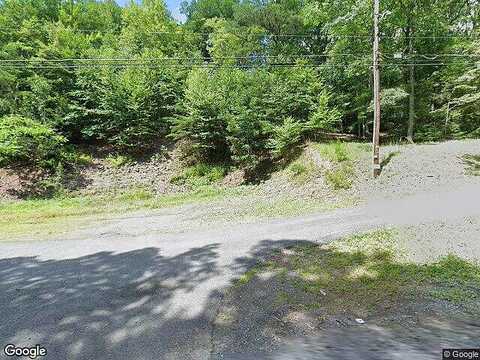 Long Run, LEHIGHTON, PA 18235