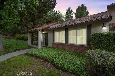 Rondell, AGOURA HILLS, CA 91301