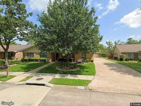 Morning, BAYTOWN, TX 77520
