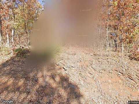 Highway 136, DAWSONVILLE, GA 30534