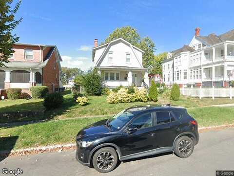 3Rd, RICHMOND, VA 23222