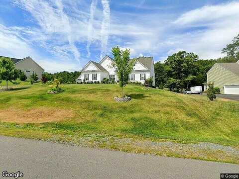 Poplar Manor, FREDERICKSBURG, VA 22406