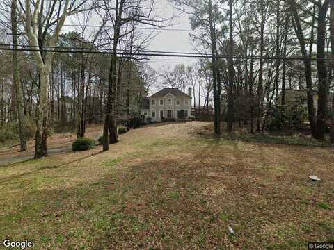 Pinehurst, SNELLVILLE, GA 30078