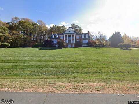 Clendenning, ROUND HILL, VA 20141