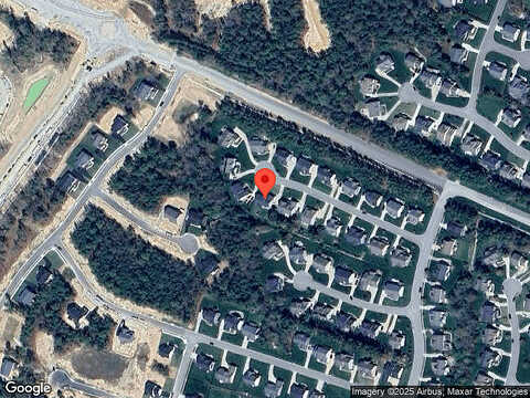 Windon, MOSELEY, VA 23120