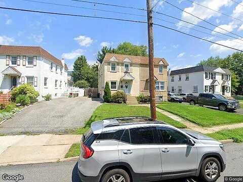 Bullens, WOODLYN, PA 19094