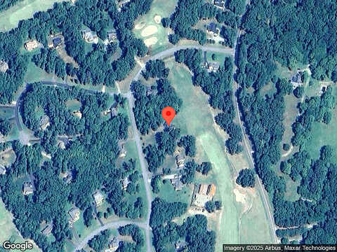 Olde Links, POWHATAN, VA 23139