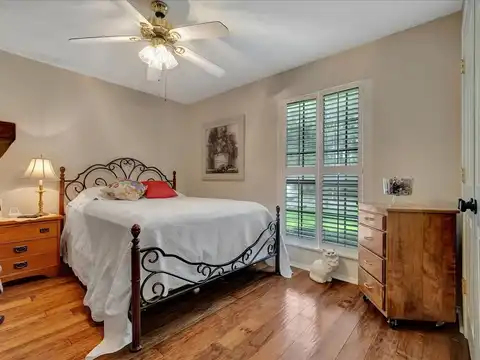 Woodberry, LUFKIN, TX 75904