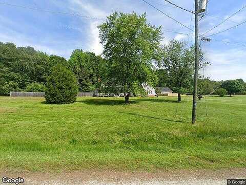 Warwick Hill, SOUTH PRINCE GEORGE, VA 23805