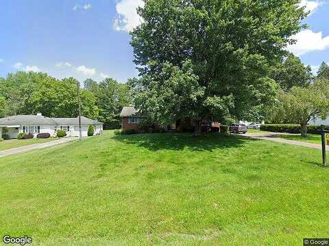 Oakwood, NEW CASTLE, PA 16105