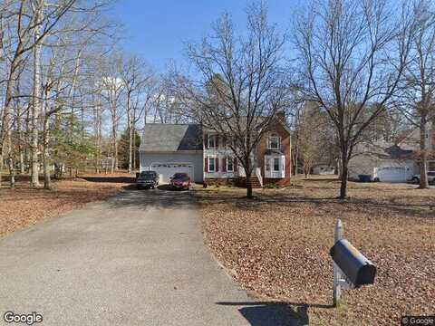 Rockhaven, CHESTER, VA 23836