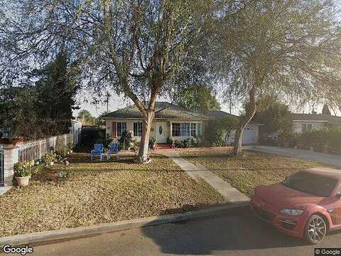 Halinor, WEST COVINA, CA 91790