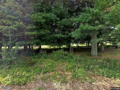 Gradyville, GLEN MILLS, PA 19342