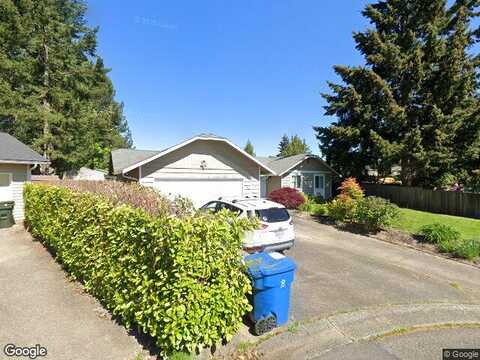 253Rd, KENT, WA 98030