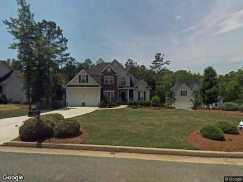 Creekside, HIRAM, GA 30141