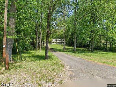 Valley, FAIRFAX, VA 22033