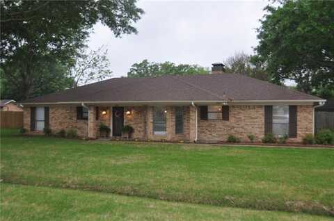 Carmel, BULLARD, TX 75757
