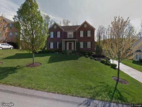 Great Rock, BETHEL PARK, PA 15102
