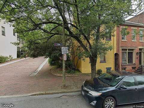 Vine, LANCASTER, PA 17602