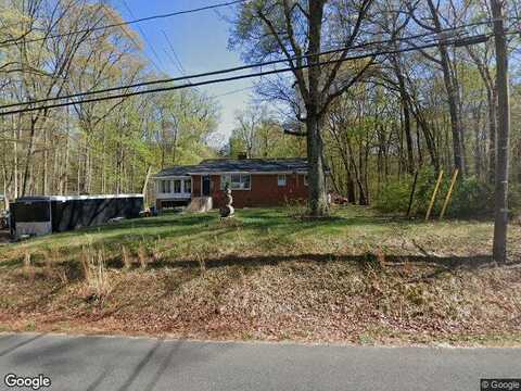Old Colchester, LORTON, VA 22079