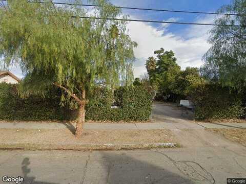 10Th, SAN BERNARDINO, CA 92411
