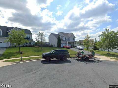 Braxton, WINCHESTER, VA 22602