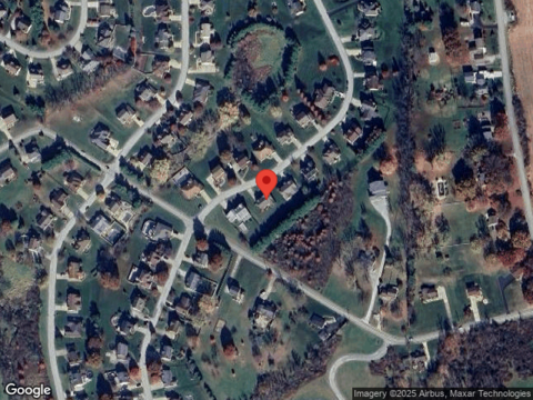 Whitetail, HARRISON CITY, PA 15636