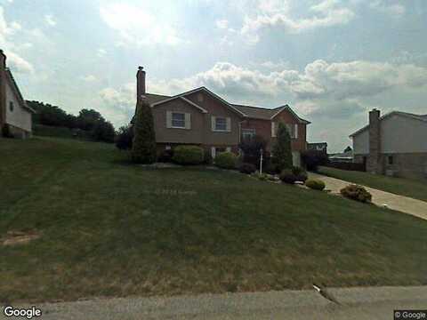 Whitetail, HARRISON CITY, PA 15636