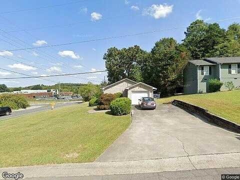 Lindsey, CALHOUN, GA 30701