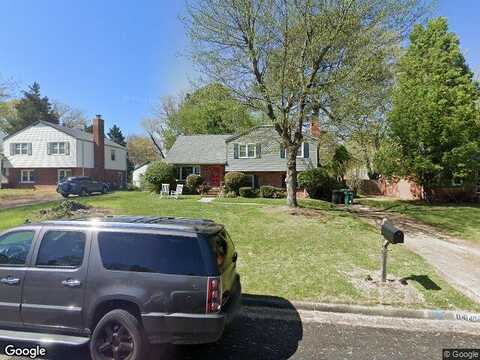Pamela, HENRICO, VA 23229