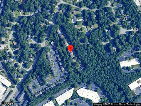 Centennial, PEACHTREE CORNERS, GA 30092