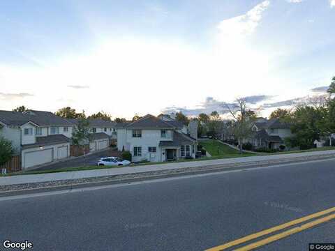 Xenia, DENVER, CO 80231