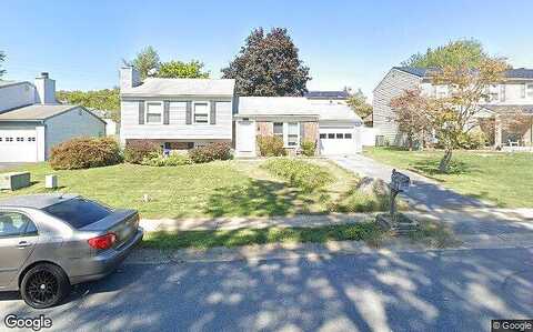 Tanglewood, LANCASTER, PA 17601