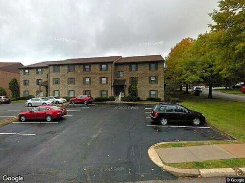 Fairmont, PITTSBURGH, PA 15221