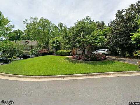 Bexleywood, FAIRFAX STATION, VA 22039