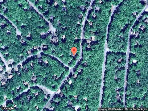 Somerset, EAST STROUDSBURG, PA 18301