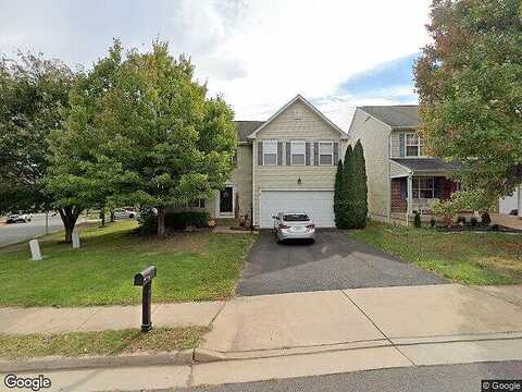 Cottonwood, CULPEPER, VA 22701