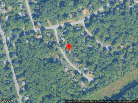 Michie, WOODBRIDGE, VA 22192