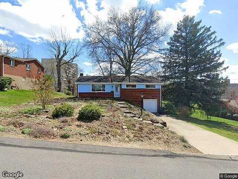 Meadowlark, PITTSBURGH, PA 15243