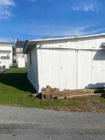 Main, FOGELSVILLE, PA 18051