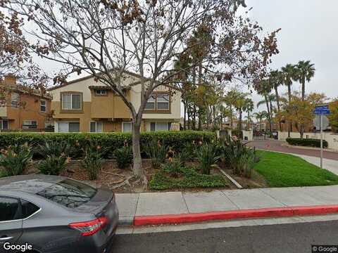 Caminito Valiente, CHULA VISTA, CA 91911