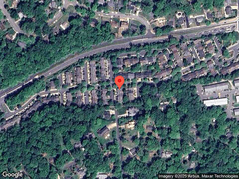 Milva, SPRINGFIELD, VA 22150