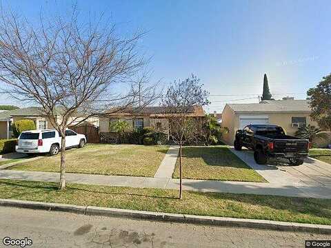 Lincoln, SOUTH GATE, CA 90280