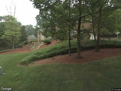 Normandy, PITTSBURGH, PA 15238