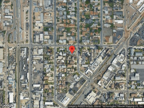 Richfield, EL CAJON, CA 92020