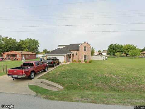 Baskin, LANCASTER, TX 75134