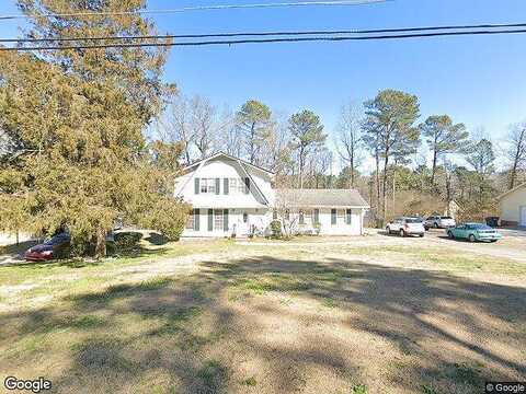 Village Glen, SNELLVILLE, GA 30039