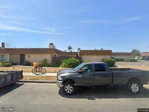 Holiday, OCEANSIDE, CA 92057