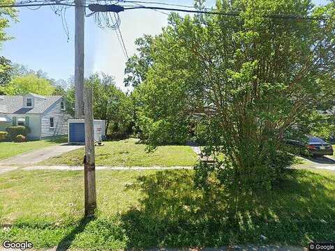 Lafayette, COLONIAL HEIGHTS, VA 23834