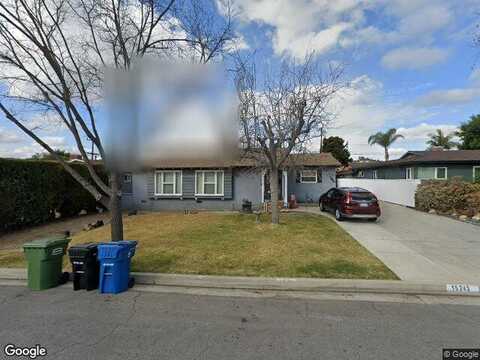 Lisco, WHITTIER, CA 90603